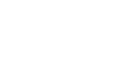 California Barber Logo