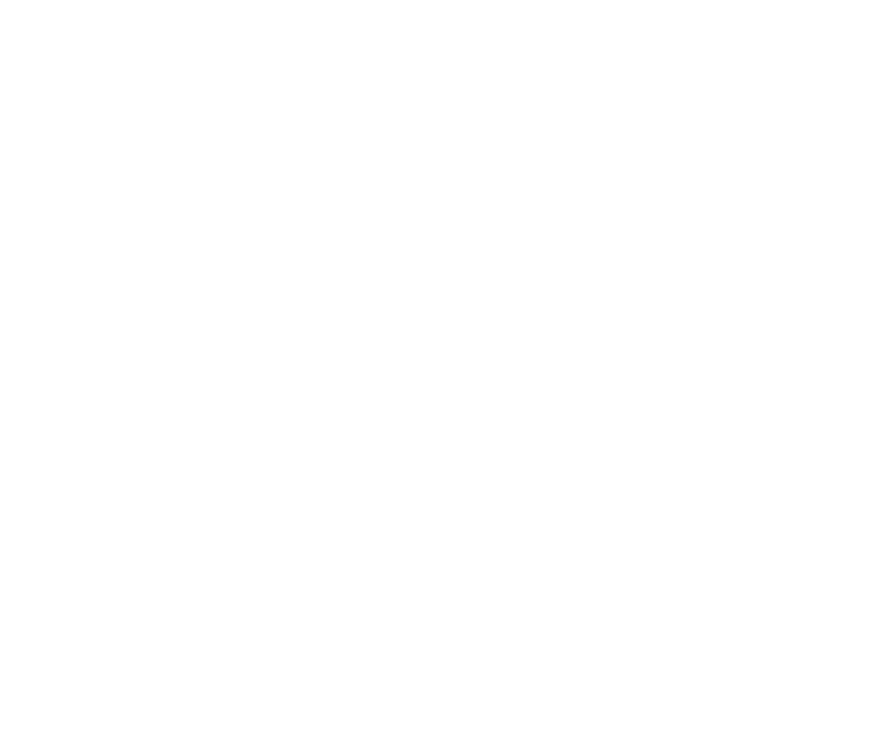 California Barber Logo